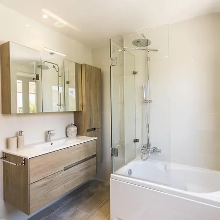 Restelo Boutique Retreat By The Getaway Collection * Lisbon